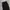 Stussy Vintage Streetwear Casual pants Pria black photo 4