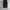 Stussy Vintage Streetwear Casual pants Pria black photo 1