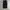 Stussy Vintage Streetwear Casual pants Pria black photo 3