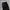 Stussy Vintage Streetwear Casual pants Pria black photo 2