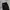 Stussy Vintage Streetwear Casual Pants Pria Black