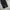Stussy Vintage Streetwear Casual pants Pria black photo 5