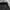 Stussy Vintage Streetwear Casual pants Pria black photo 6