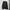 Nike Luxury Casual Sweater Pria black photo 1