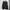 Nike Luxury Casual Sweater Pria Black