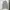 Pancoat Vintage Streetwear Sweatshirt Pria gray photo 1