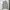 Pancoat Vintage Streetwear Sweatshirt Pria Gray