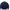 Vintage Cardigan Pria navy photo 1