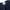 Vintage Cardigan Pria navy photo 3