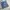 Carhartt Vintage Y2K Jeans Pria blue photo 5