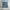 Carhartt Vintage Y2K Jeans Pria blue photo 1