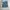Carhartt Vintage Y2K Jeans Pria blue photo 3