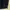 Jean-Michel Basquiat Casual Polo shirt Pria navy photo 5