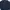 Jean-Michel Basquiat Casual Polo shirt Pria navy photo 2
