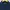 Jean-Michel Basquiat Casual Polo shirt Pria navy photo 4