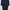 Jean-Michel Basquiat Casual Polo shirt Pria navy photo 1
