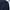 Jean-Michel Basquiat Casual Polo shirt Pria navy photo 3
