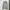 WHO.A.U Streetwear Sweater Pria gray photo 1