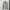 WHO.A.U Streetwear Sweater Pria Gray