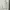 Nike Streetwear Luxury Sweatshirt Pria tan photo 2
