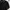Emporio Armani Casual Polo shirt Pria black photo 3