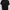 Emporio Armani Casual Polo shirt Pria black photo 1