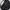 Bottega Veneta Casual Bags & purse Wanita black photo 2