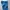 Sportswear Wanita white blue photo 2