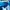 Sportswear Wanita white blue photo 5