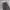 Stussy Vintage Y2K Pria gray photo 4