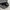 Stussy Vintage Y2K Pria gray photo 6