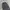 Stussy Vintage Y2K Pria gray photo 2