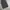 Stussy Vintage Y2K Pria gray photo 5