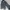 ZARA Casual Denim jacket Pria blue photo 5