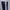 Sportswear Wanita white navy photo 2