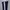 Sportswear Wanita white navy photo 7