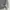 Covernat Streetwear Casual Sweatshirt Pria gray photo 4