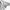 Covernat Streetwear Casual Sweatshirt Pria gray photo 7