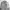 Covernat Streetwear Casual Sweatshirt Pria gray photo 1