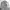 Covernat Streetwear Casual Sweatshirt Pria Gray