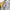 Covernat Streetwear Casual Sweatshirt Pria gray photo 6