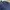 Vintage Streetwear Formal shirt Pria navy photo 4