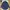 Vintage Streetwear Formal shirt Pria navy photo 6