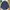 Vintage Streetwear Formal shirt Pria navy photo 1
