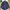 Vintage Streetwear Formal Shirt Pria Navy