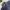 Vintage Streetwear Formal shirt Pria navy photo 3
