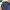 Vintage Streetwear Formal shirt Pria navy photo 2