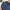Vintage Streetwear Formal Shirt Pria Navy