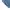 Levi's Denim jacket Pria white blue photo 5