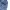 Levi's Denim jacket Pria white blue photo 3